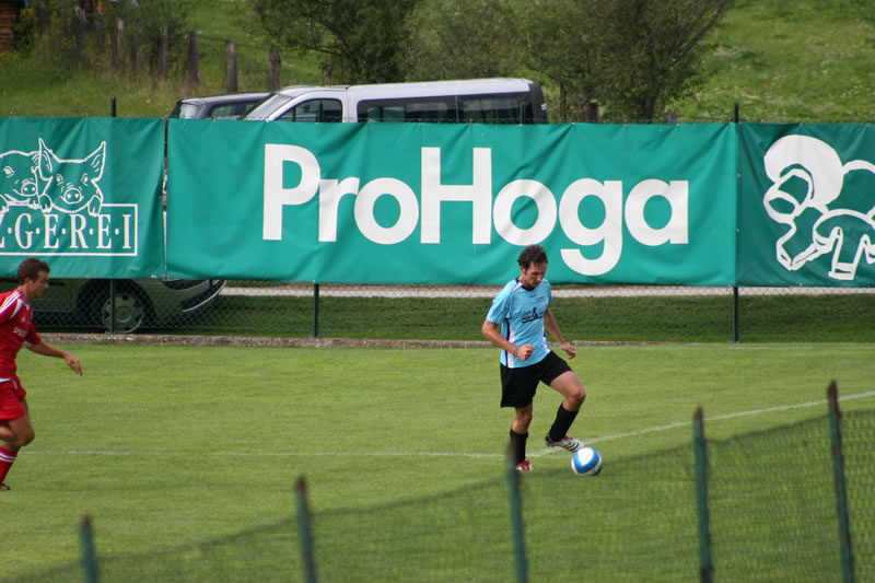 gal/Stadtturnier2007 - Spiel um Platz3 gegen Ahrntal/2007-08-12 SVR gg. SSV Ahrntal beim Stadtrurnier 104.jpg